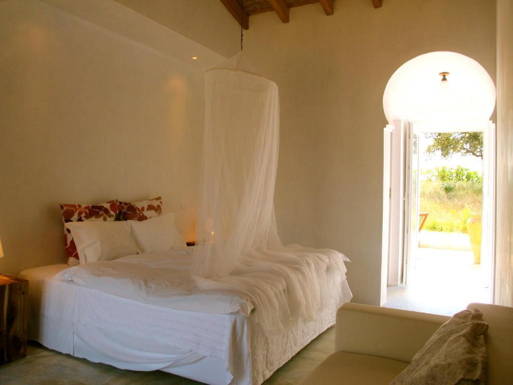 Pensión Tres Marias 3*