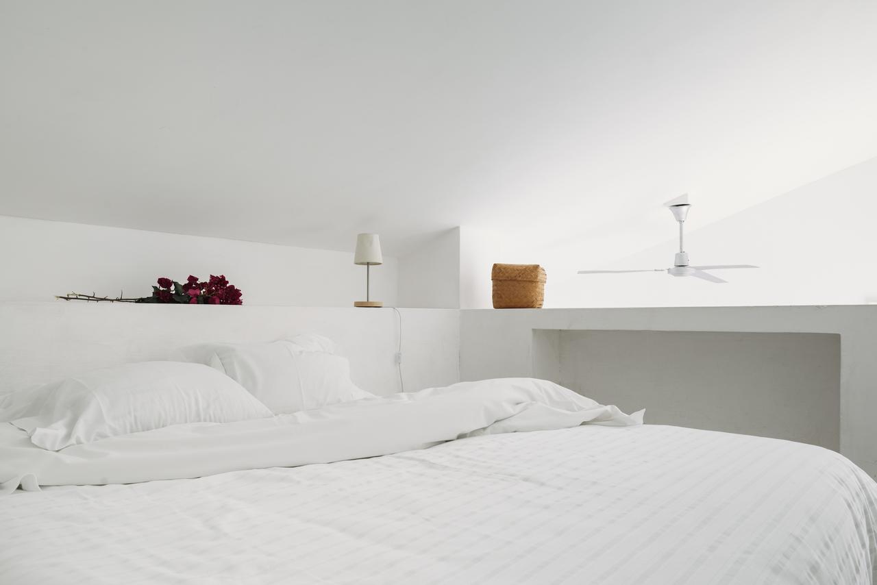 Pensión Tres Marias 3*